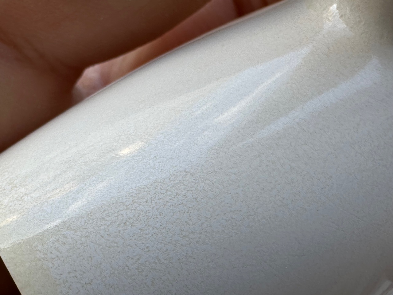 altinay-translucent-series-billard-meerschaumpfeife-translucent-a-2 image 8