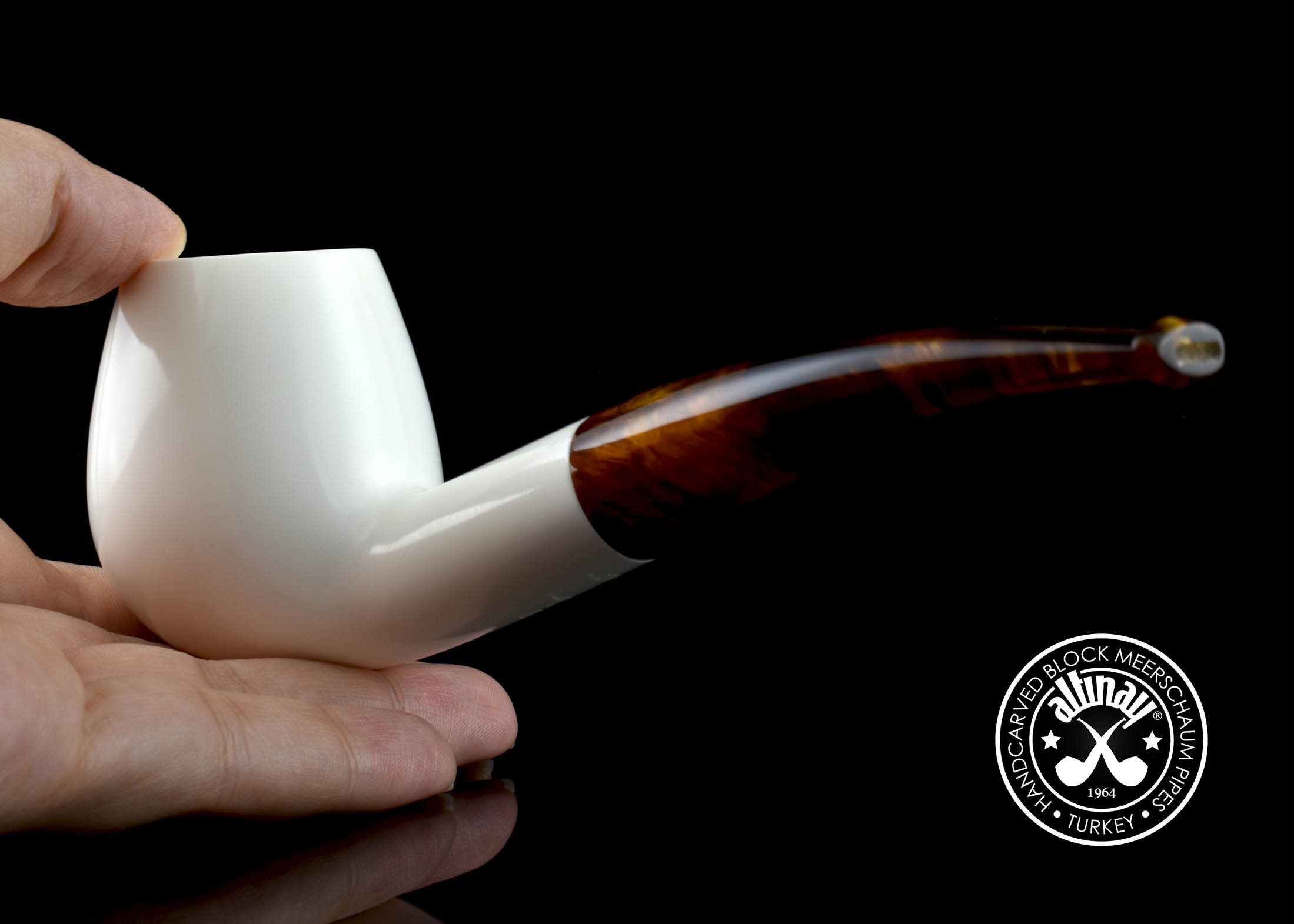 altinay-classic-brandy-meerpfeife-aus-meerschaum image 5