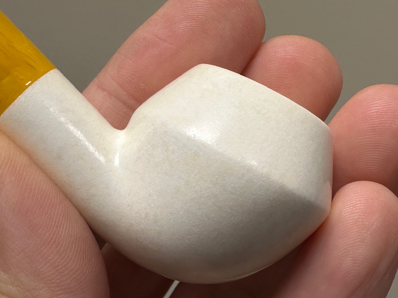 altinay-translucent-rhodesian-meerschaumpfeife-a image 5