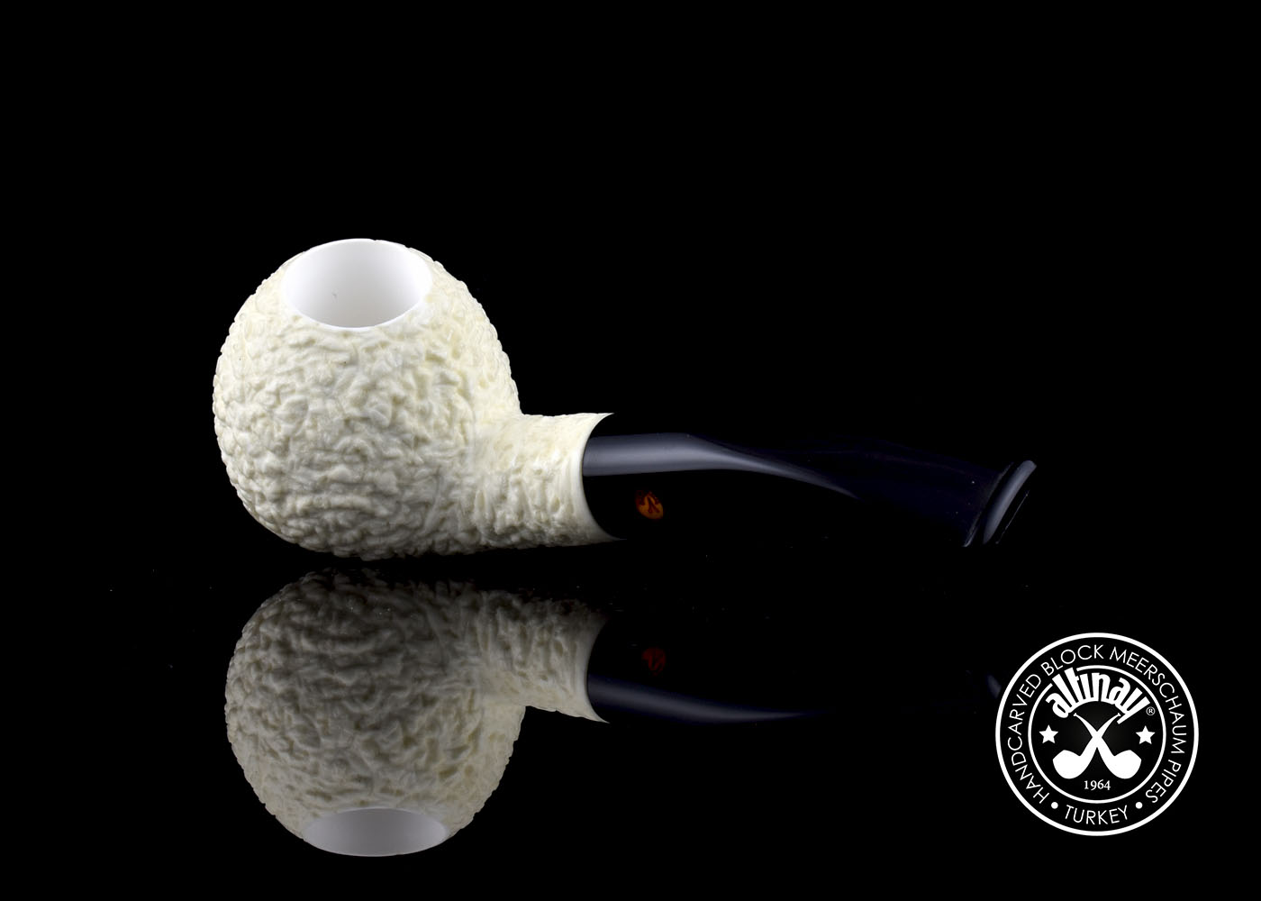 altinay-classic-meerschaumpfeife-author-gebogen image 5