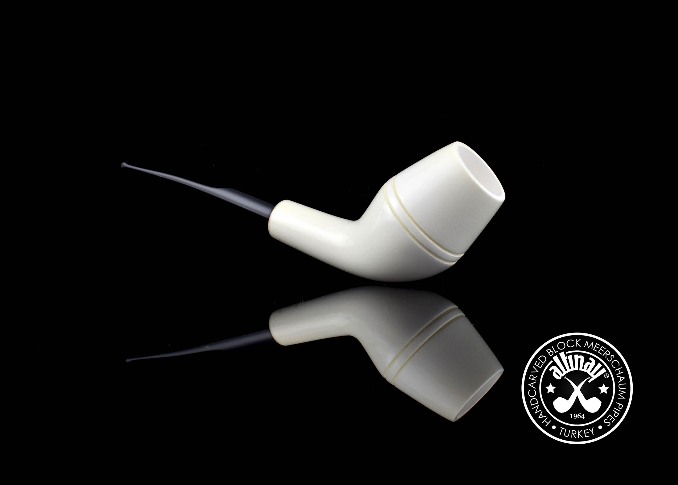 altinay-classic-rhodesian-meerschaumpfeife-natur-glatt-2 image 1