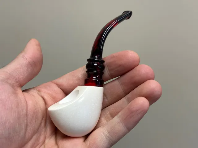 altinay-translucent-pocket-meerschaumpfeife-a-klein image 1