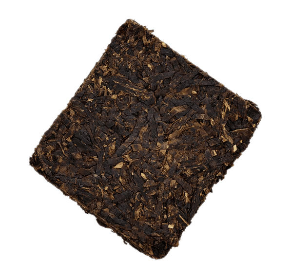 seattle-pipe-club-hogshead-pfeifentabak-virginia-2oz-dose image 2