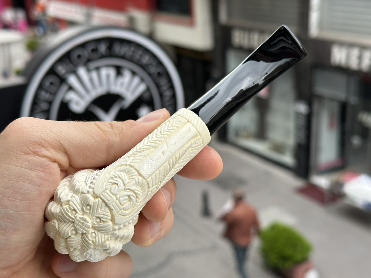 altinay-classic-xl-billiard-meerschaumpfeife-glatt image 6