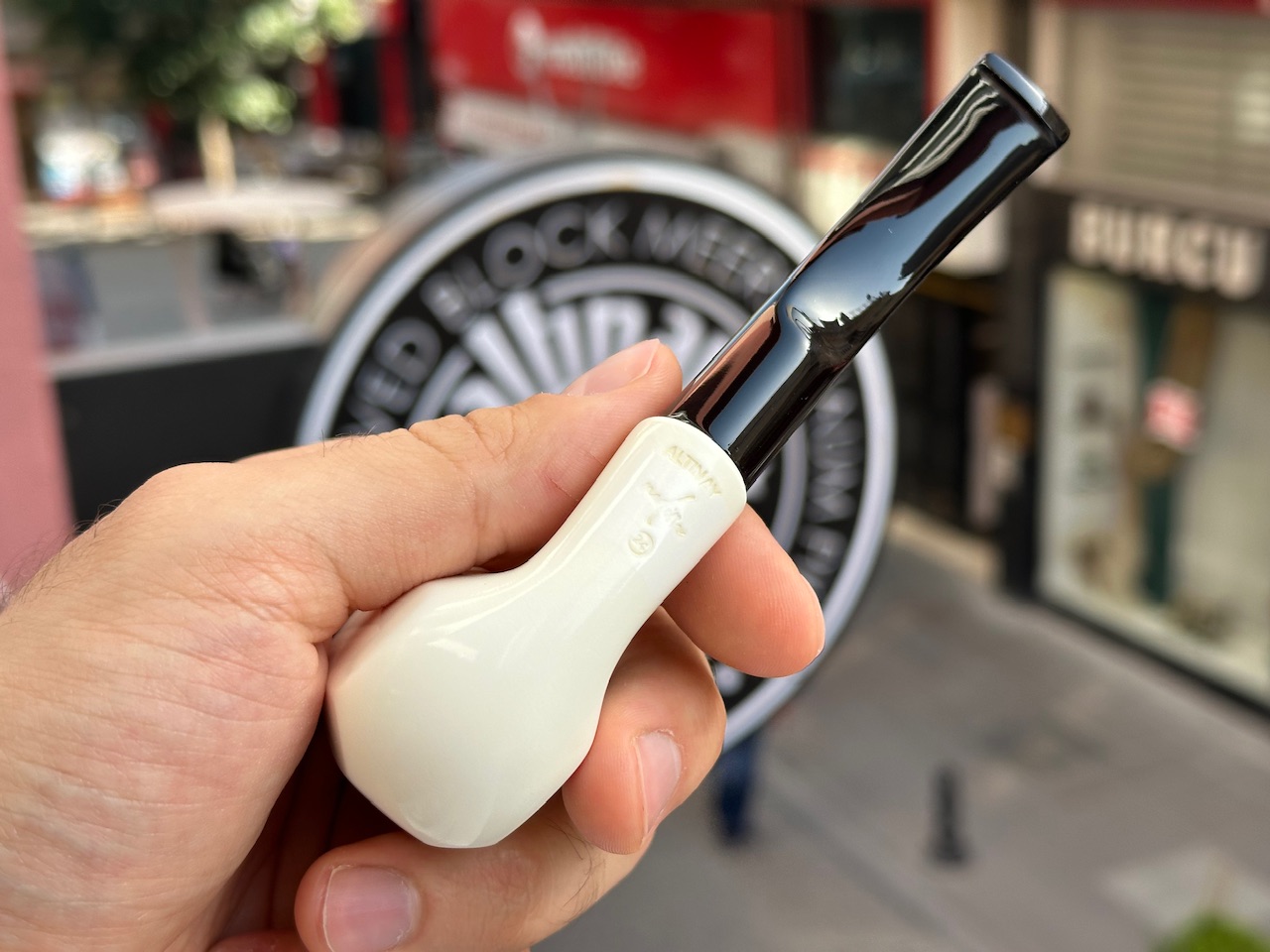altinay-classic-panel-meerschaumpfeife-kantig image 4