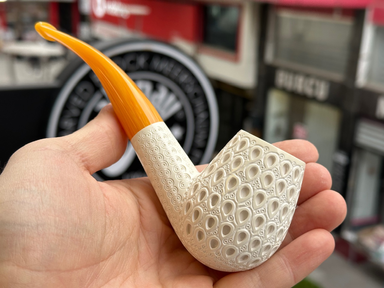 altinay-classic-bent-brandy-meerschaumpfeife-gebogen image 4