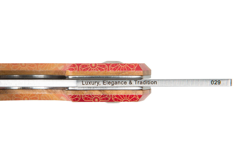 casdagli-cutters-le-petit-peacock-zigarrenmesser-taschenformat image 4