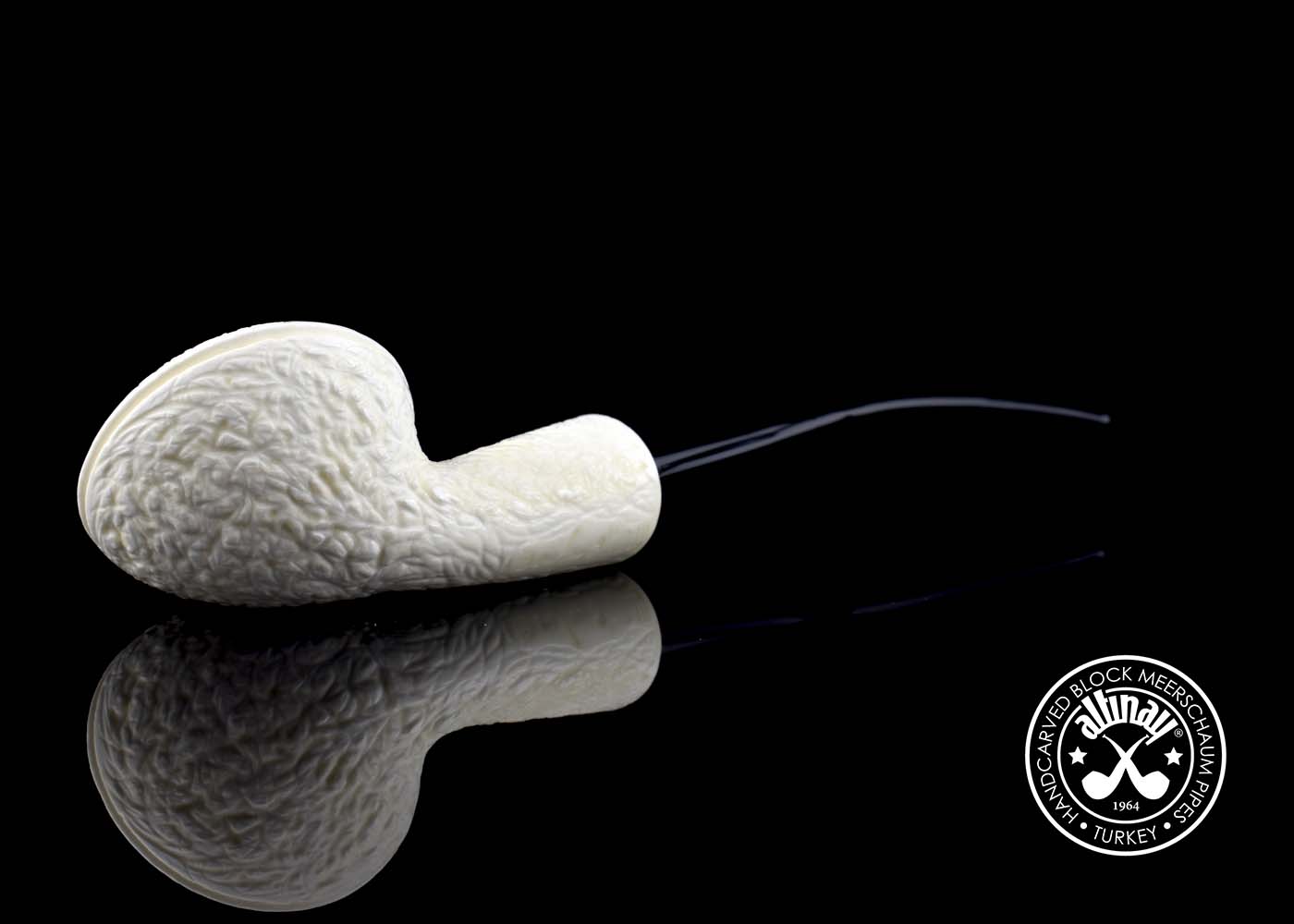altinay-churchwarden-rhodesian-meerschaumpfeife-lang image 6