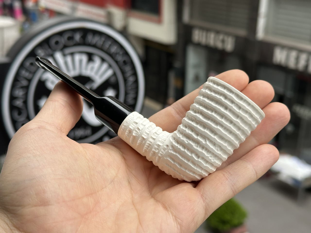 altinay-classic-dublin-meerschaumpfeife-natur-glatt-2 image 7
