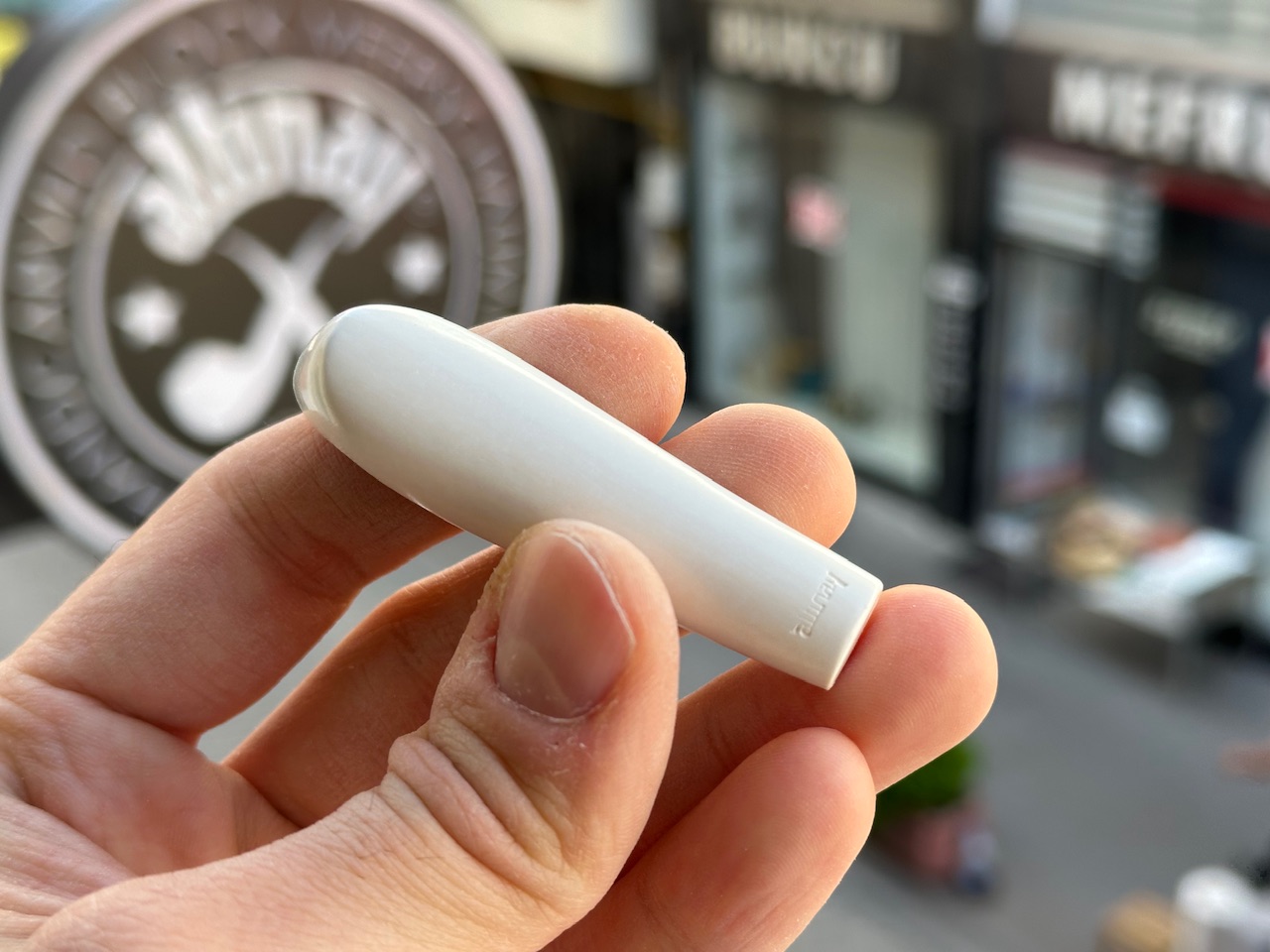 altinay-pipe-accessories-meerschaum-tamper-pfeifenstopfer image 4