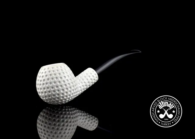 altinay-classic-ball-tabakpfeife-meerschaum-rund-kugelform image 1