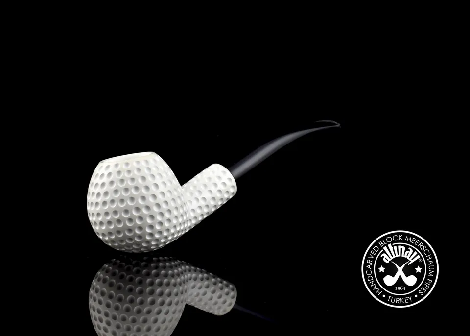 altinay-classic-ball-tabakpfeife-meerschaum-rund-kugelform image 1