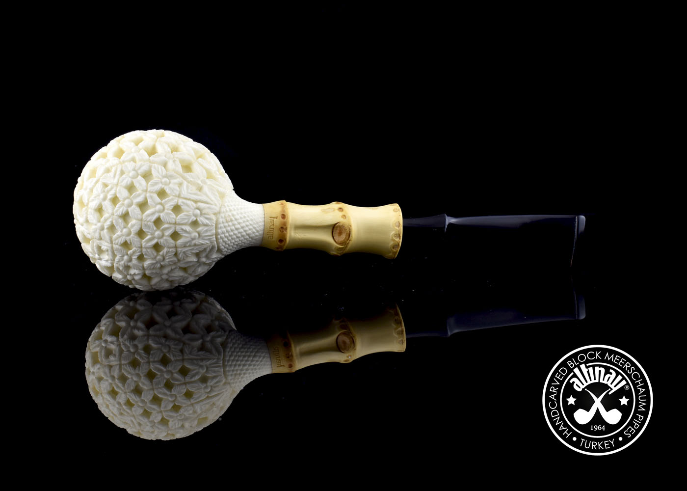 altinay-bamboo-brandy-meerschaumpfeife-bambus-natur image 5