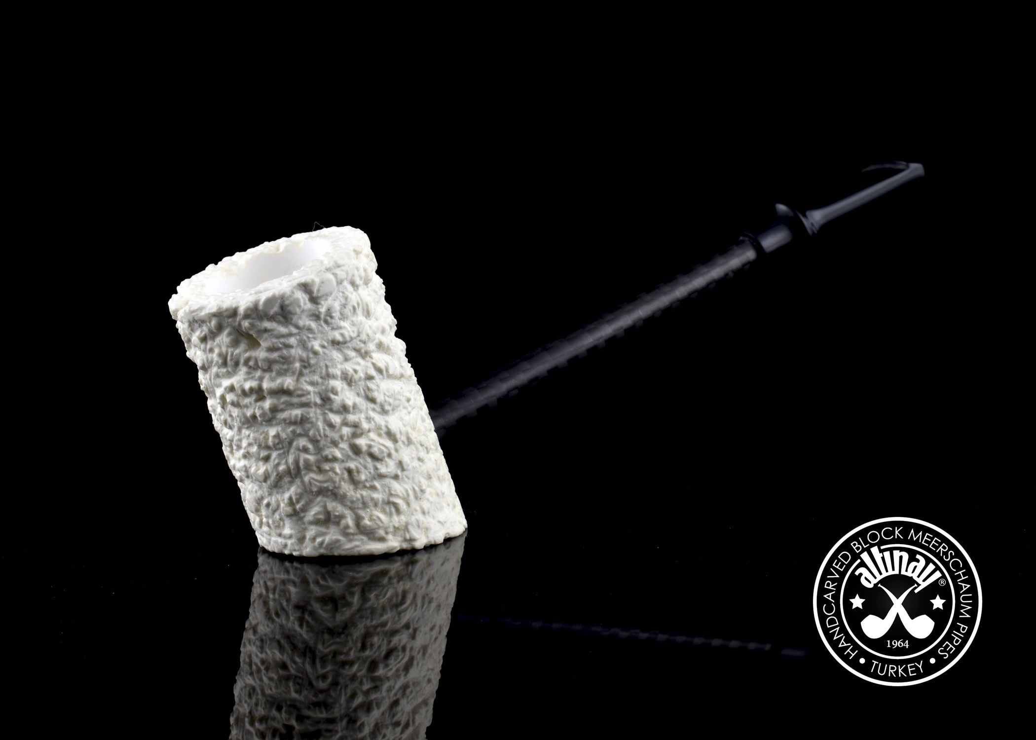 altinay-carbon-fiber-poker-meerschaumpfeife-5 image 1