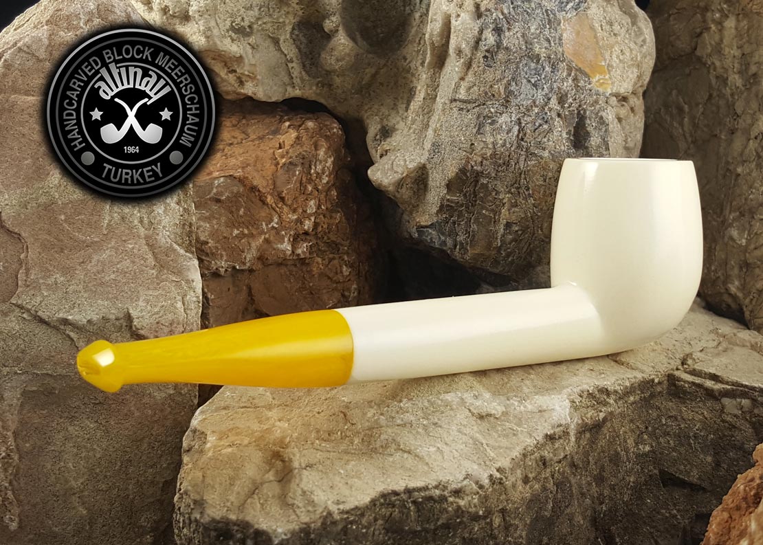altinay-classic-liverpool-meerschaumpfeife-natur image 5