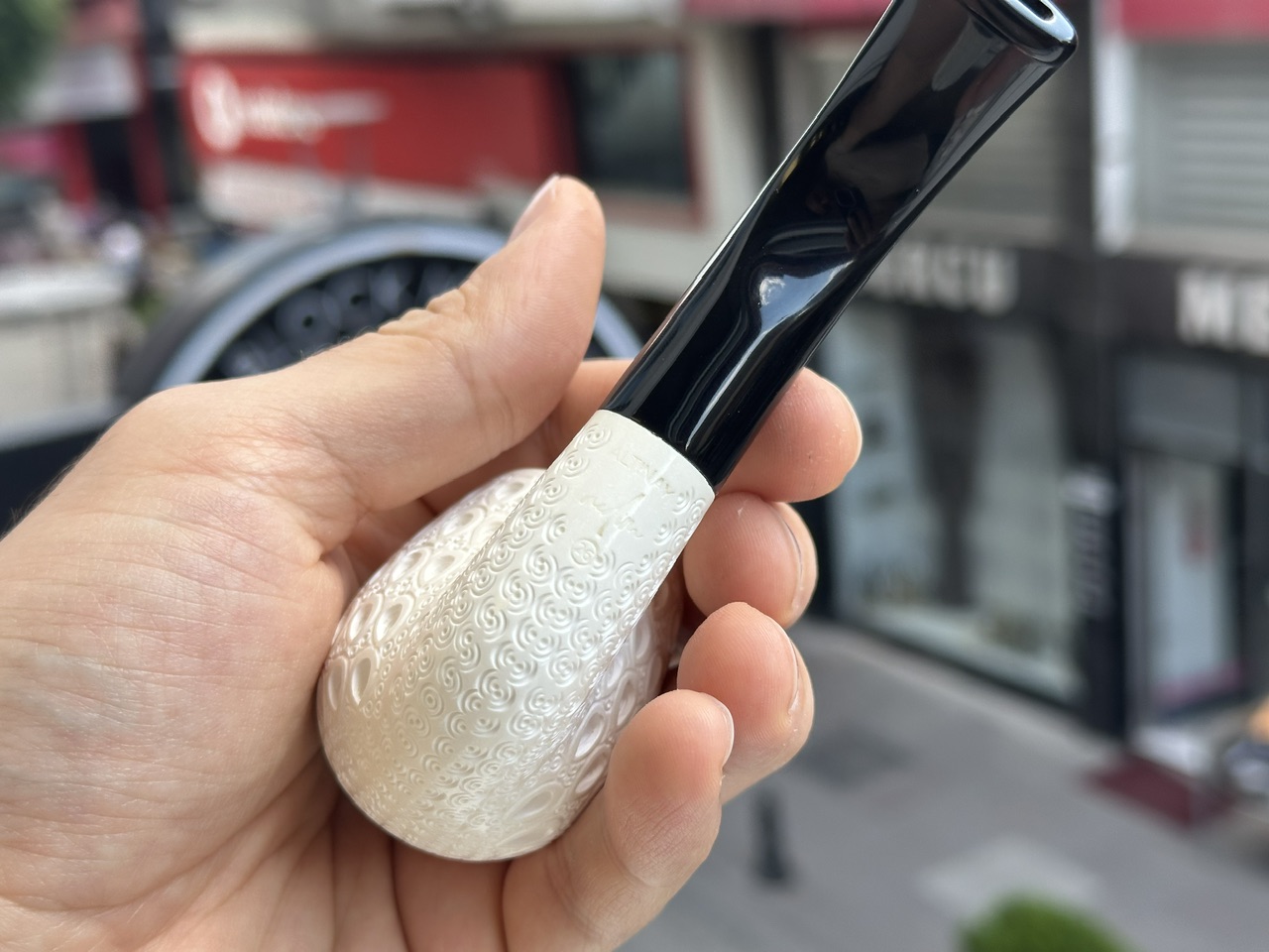 altinay-classic-oom-paul-meerschaumpfeife-gebogen image 6