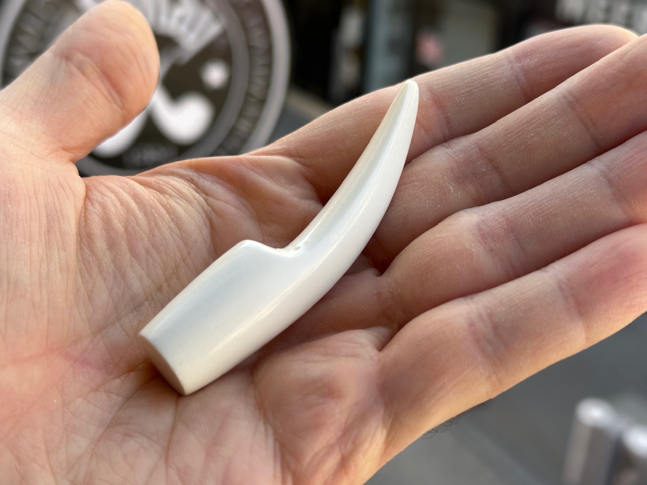 altinay-unibody-pfeifenstopfer-meerschaum-tabakpfeife-2 image 3
