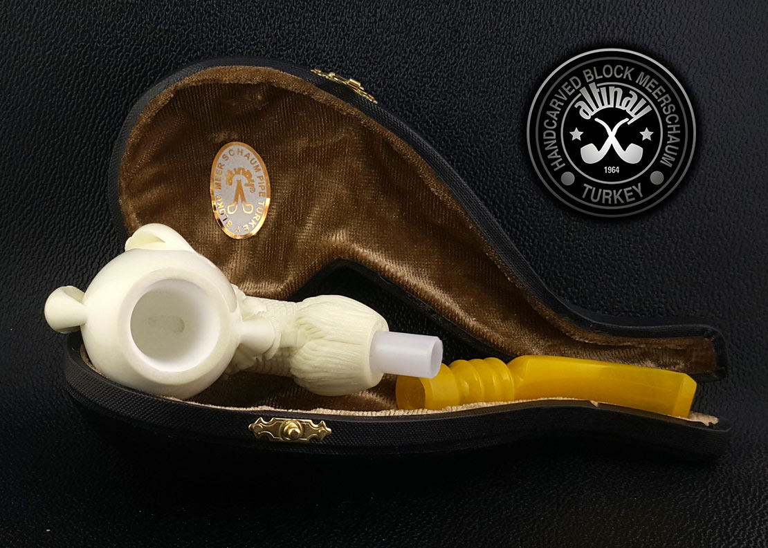 altinay-eagle-s-claw-meerschaumpfeife-adlerklaue image 6
