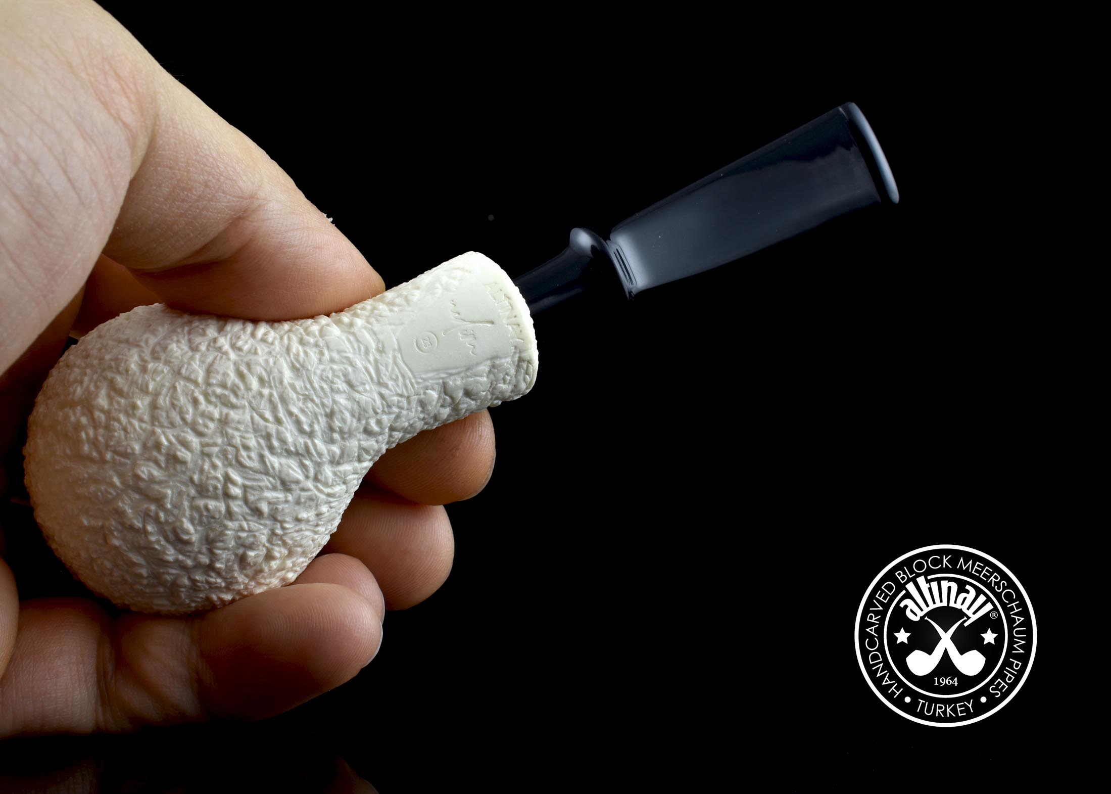 altinay-classic-tomato-meerschaumpfeife-handgeschnitzt image 5