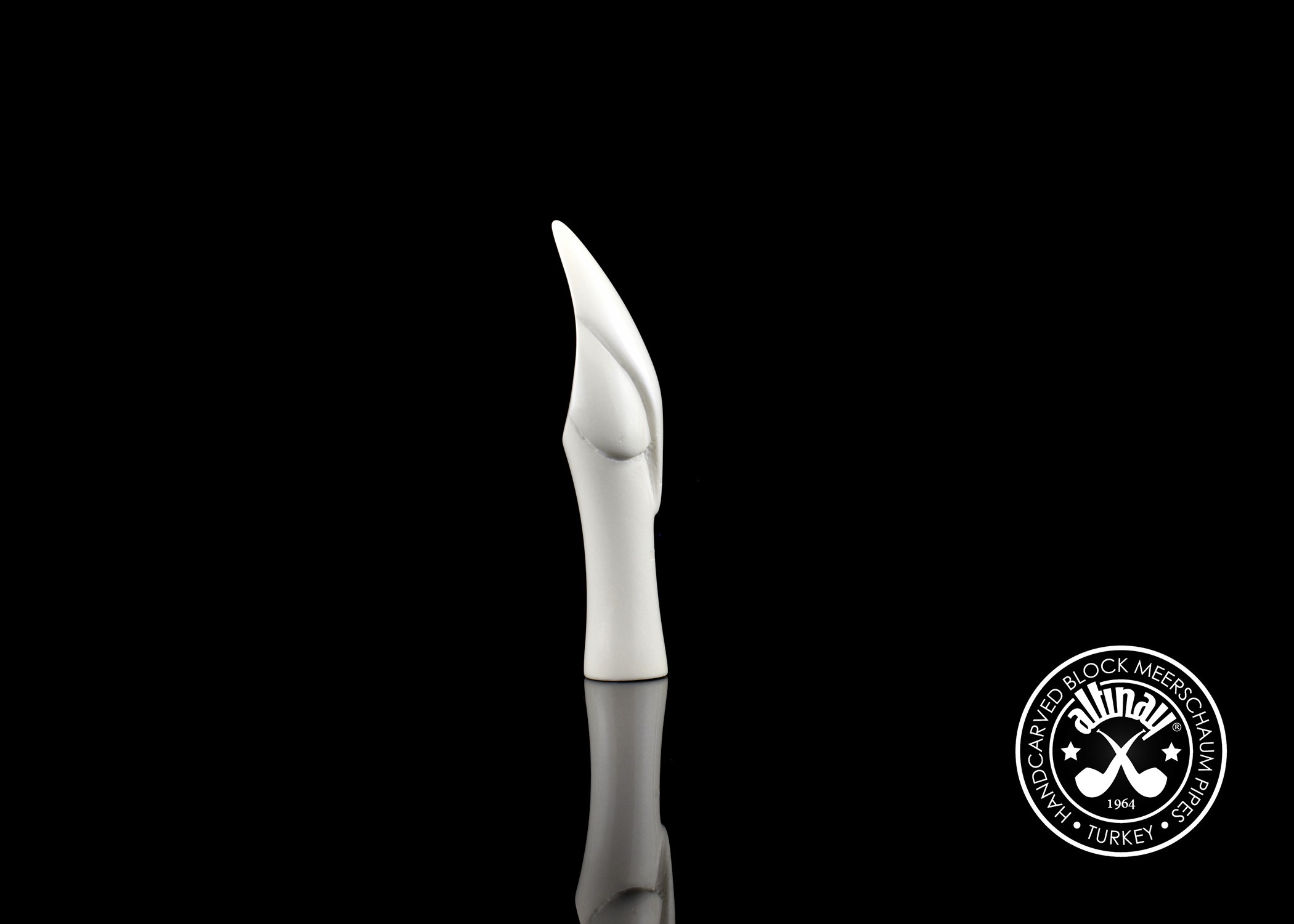 altinay-unibody-meerschaum-stopfer-pfeifenzubeh-r-2 image 2