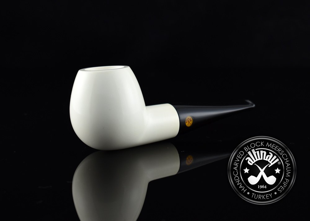 altinay-classic-nose-warmer-meerschaumpfeife-klein image 8