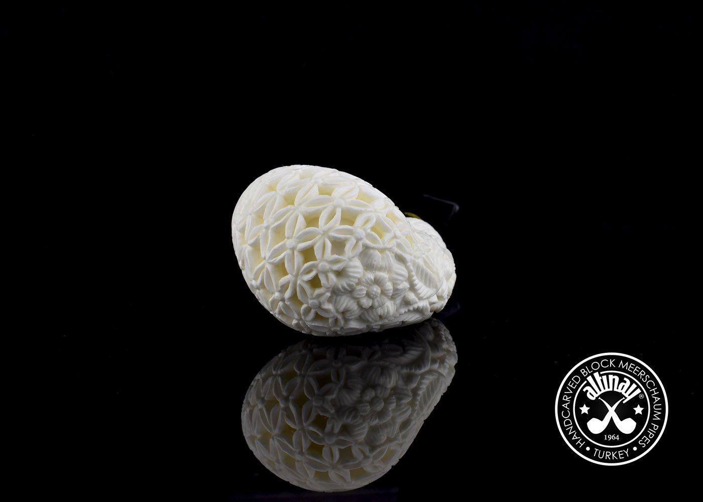 altinay-classic-full-bent-meerschaumpfeife-gebogen-2 image 5