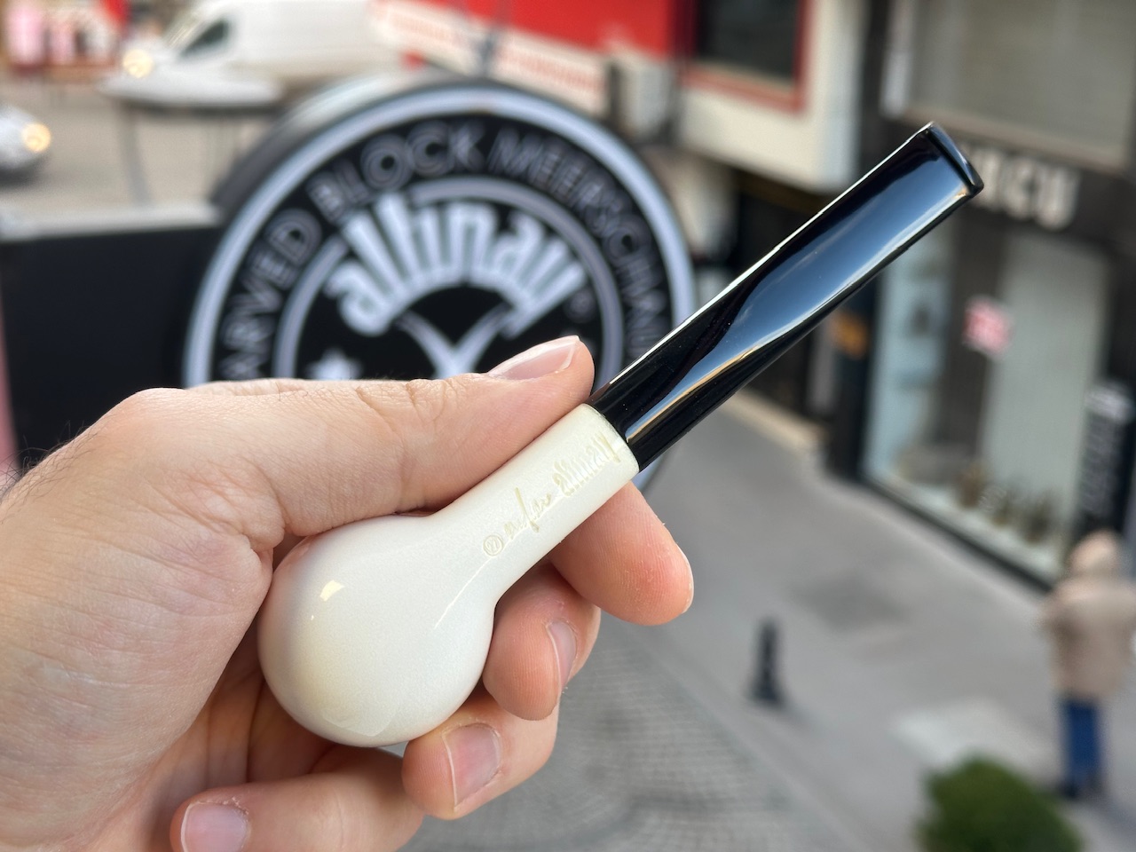 altinay-translucent-series-billard-meerschaumpfeife-translucent-a-2 image 6