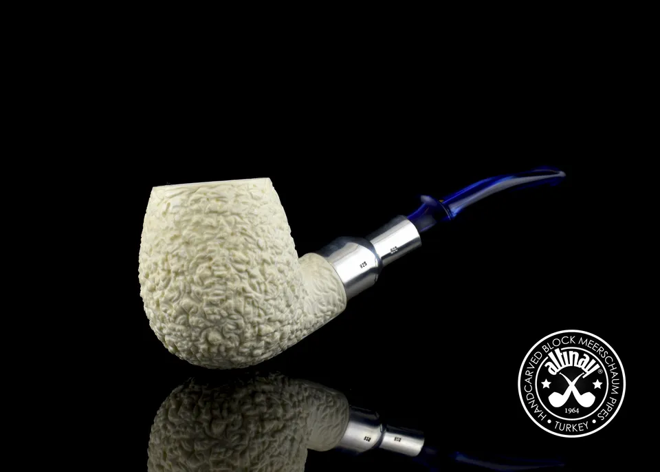 altinay-spigot-army-brandy-spigot-meerschaumpfeife-2 image 1