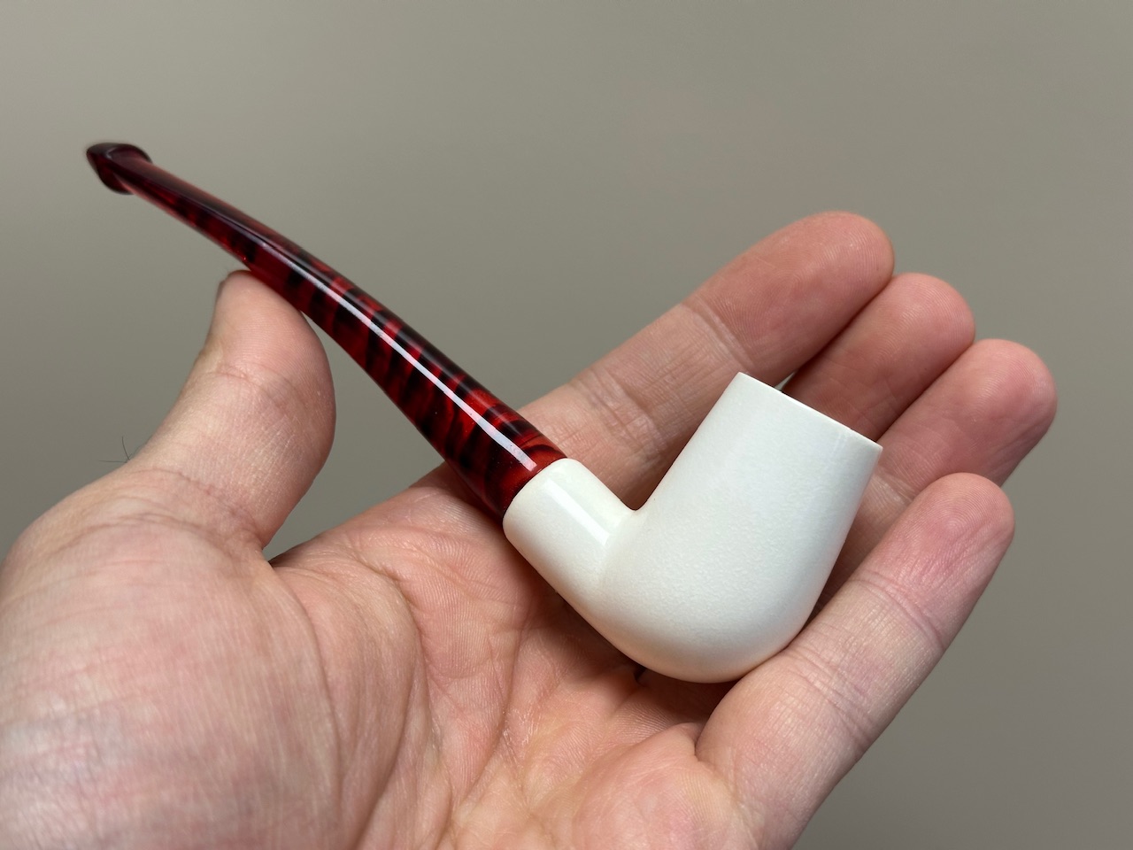 altinay-translucent-billiard-meerschaumpfeife-a-5 image 4