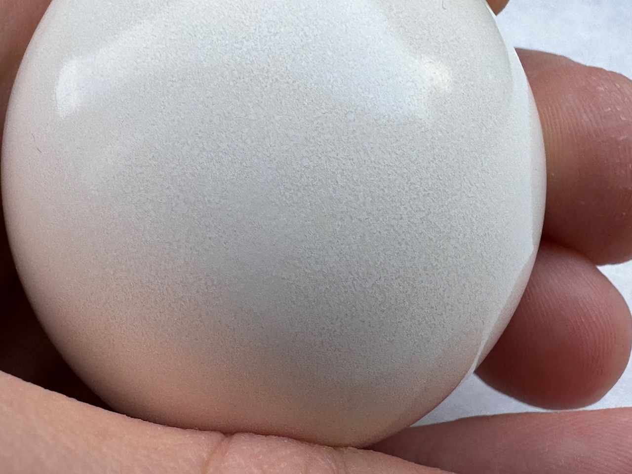 altinay-translucent-brandy-meerschaumpfeife-silberring-a image 8