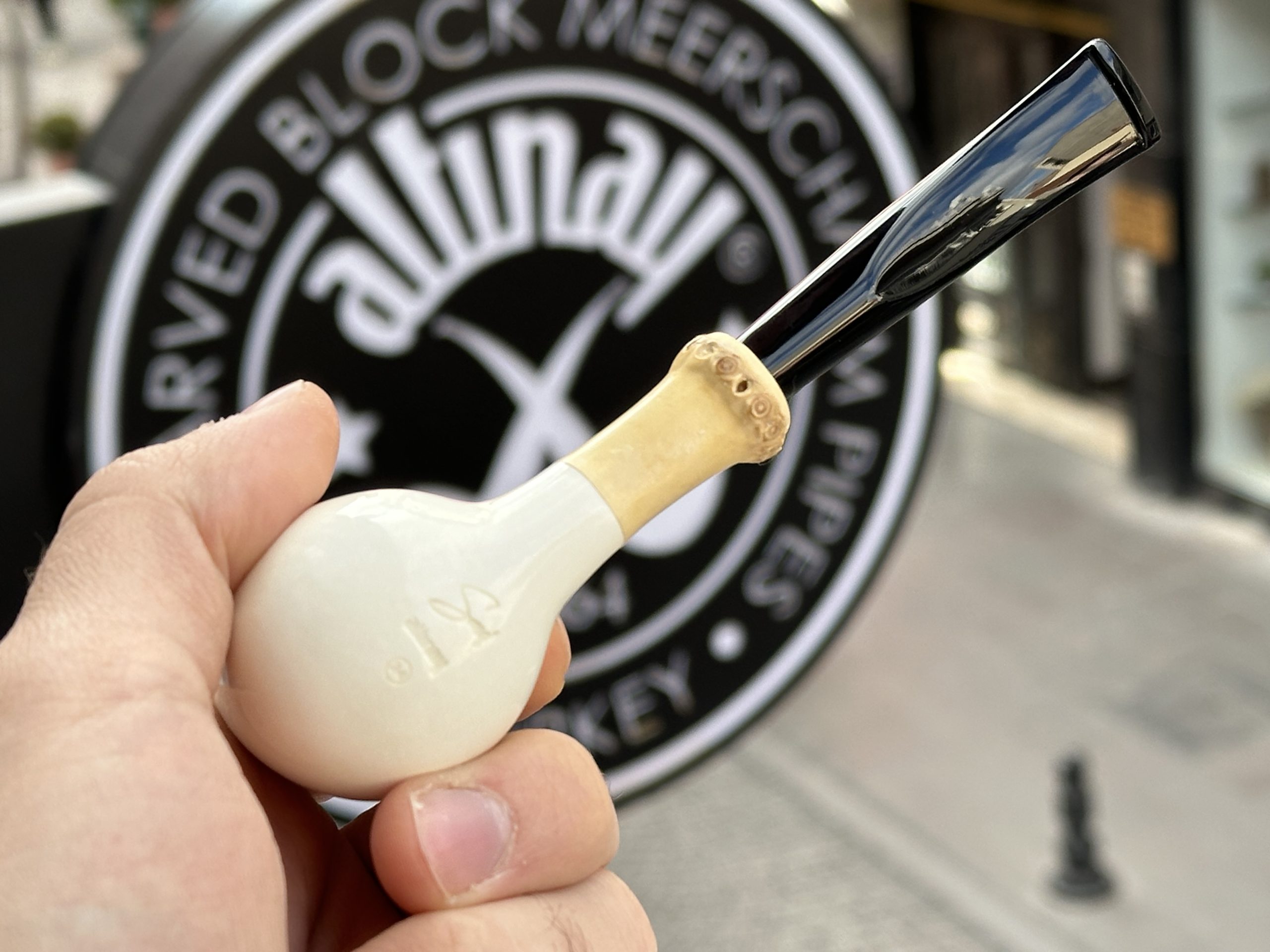 altinay-translucent-bamboo-brandy-meerschaumpfeife-a image 5