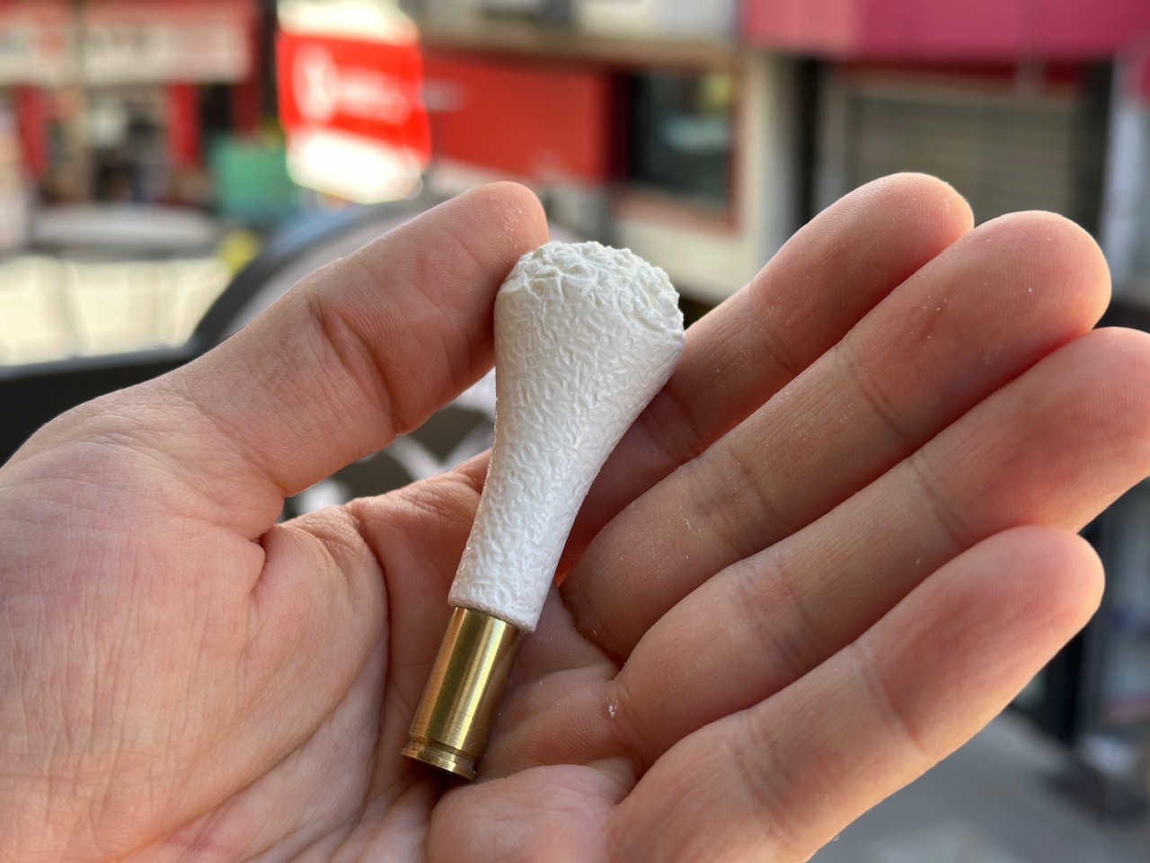 altinay-meershell-meerschaum-pfeifenstopfer-tamper image 4