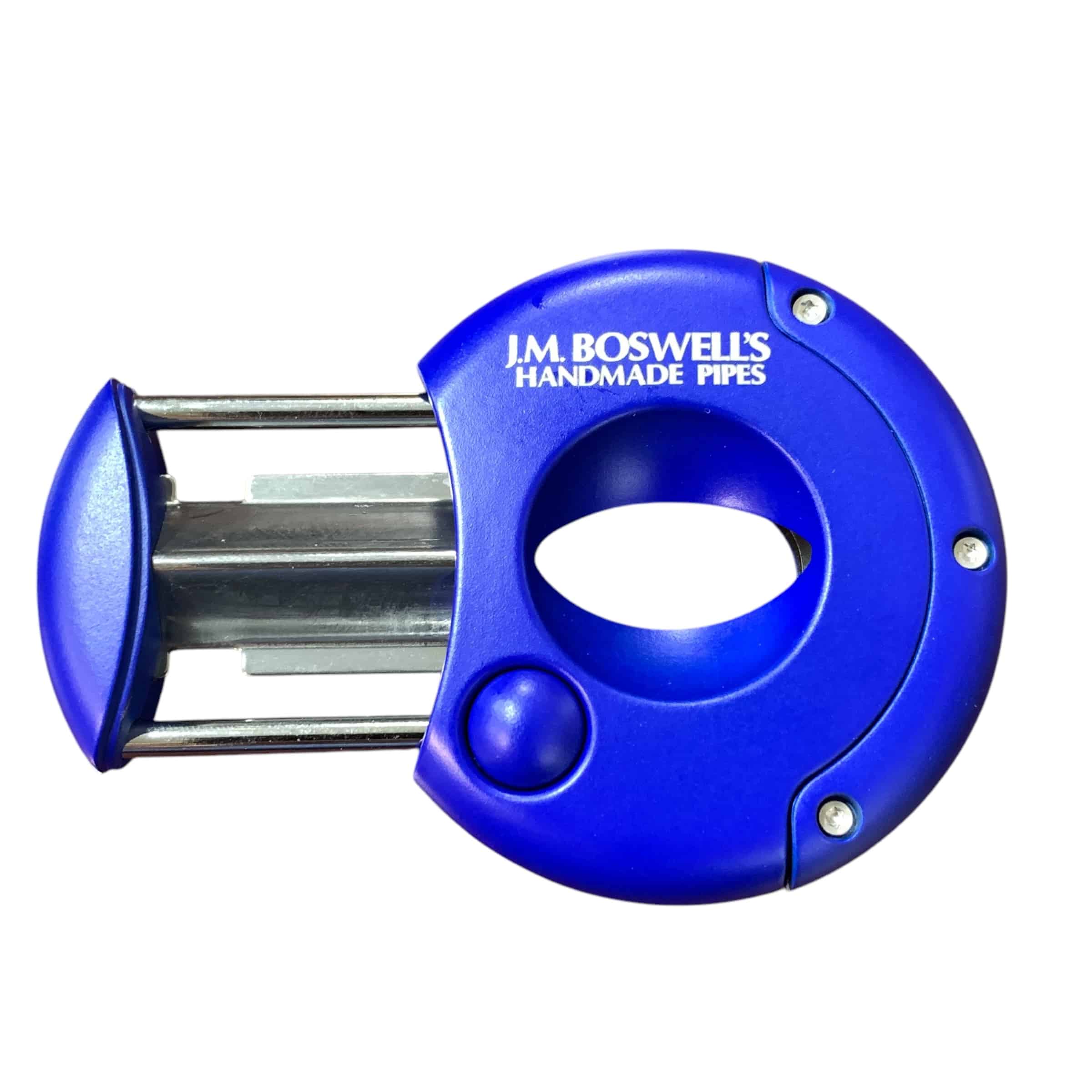 visol-v-sphere-zigarrenschneider-v-cut-bis-60er-ring image 6