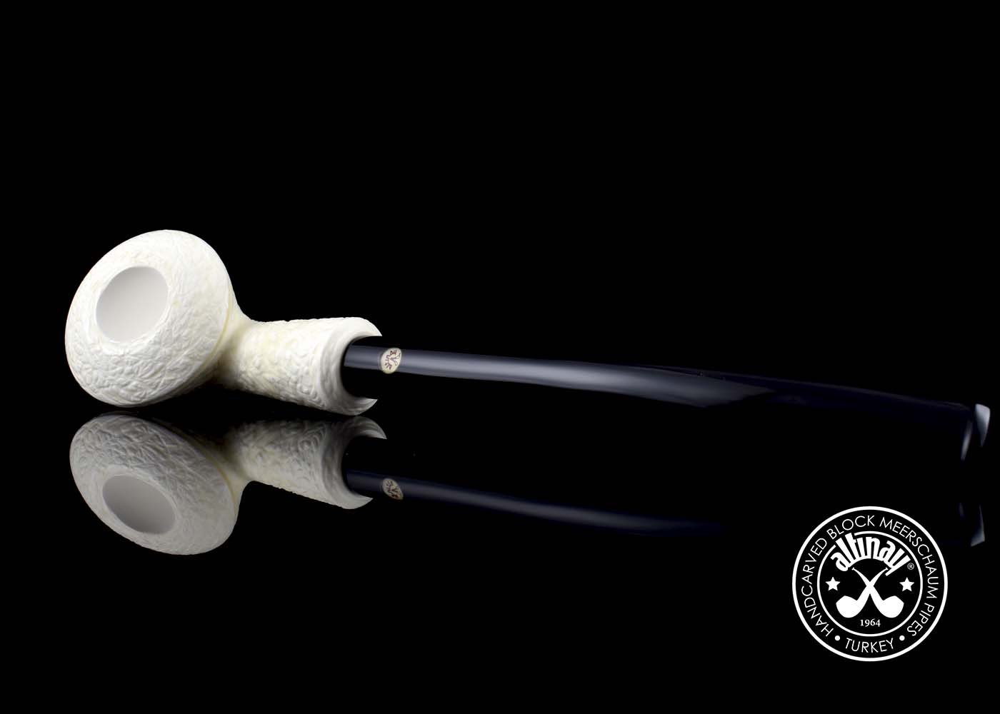 altinay-churchwarden-rhodesian-meerschaumpfeife-lang image 7