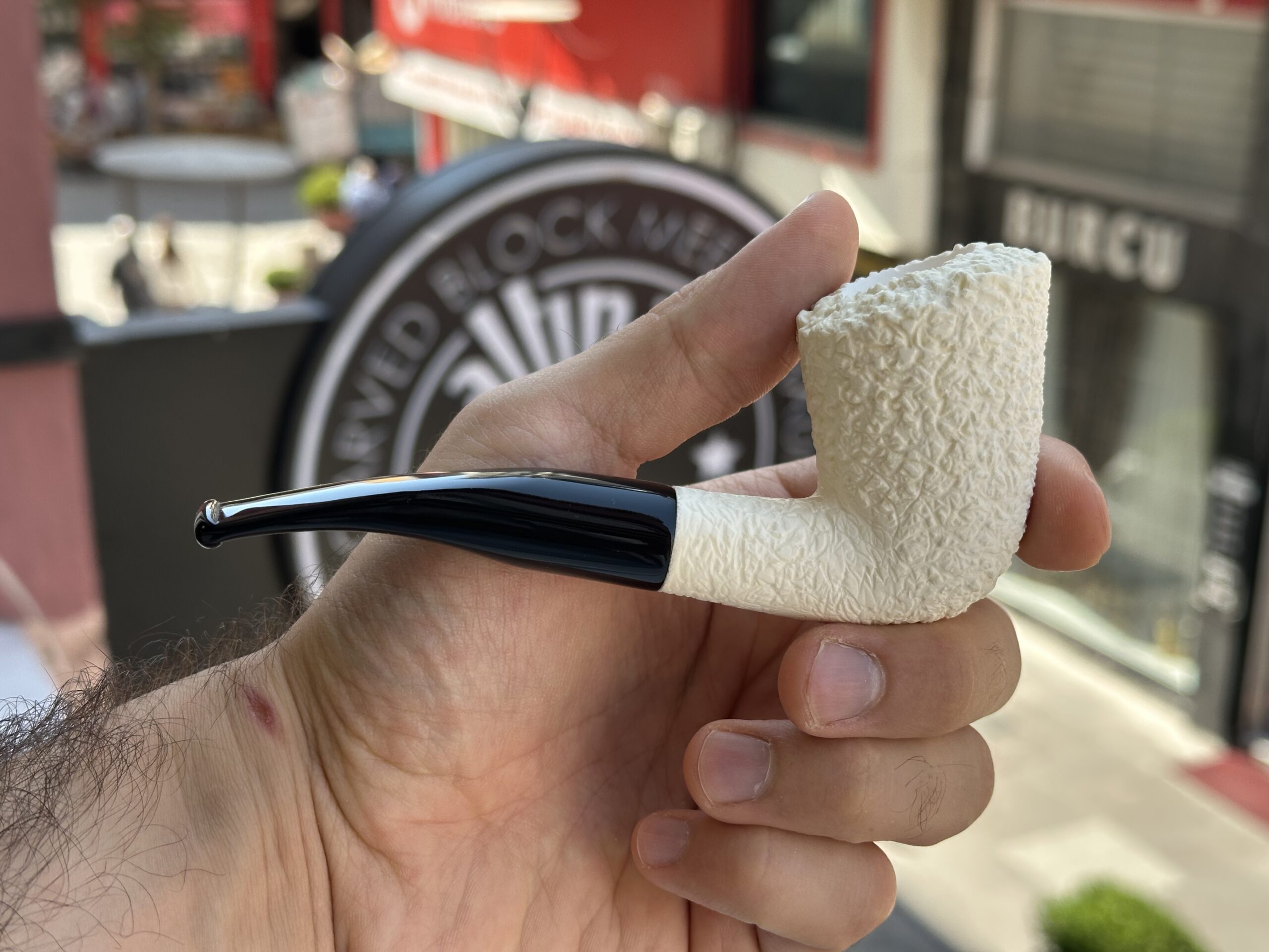 altinay-classic-dublin-meerschaumpfeife-glatt-12 image 3