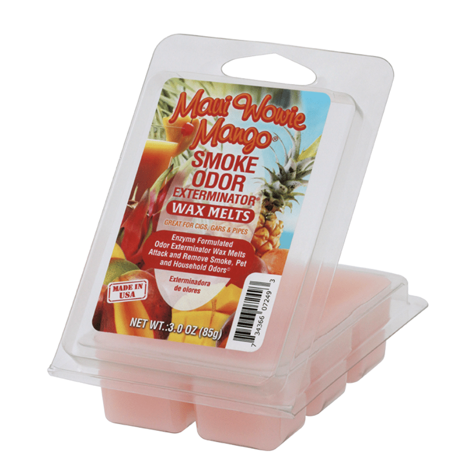 smoke-odor-exterminator-maui-wowie-duftwachs-mango-3oz image 2