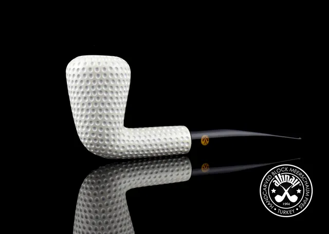 altinay-classic-pear-meerschaumpfeife-birne-glatt image 1