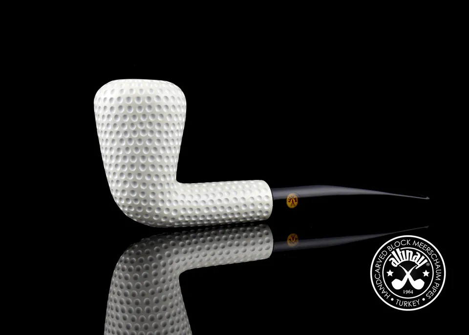 altinay-classic-pear-meerschaumpfeife-birne-glatt image 1