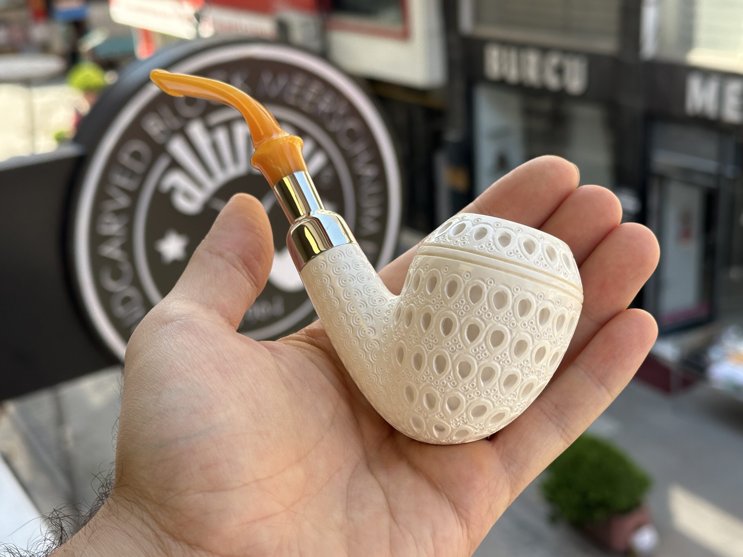 altinay-rhodesian-spigot-meerschaumpfeife-bauchig image 4