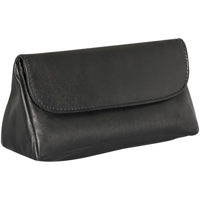 erik-stokkebye-4th-generation-combo-pfeifentasche-kenzo-schwarz-1er image 1