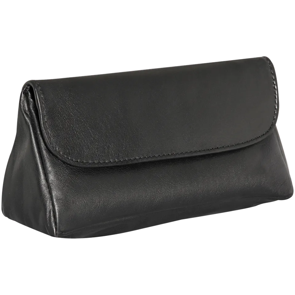 erik-stokkebye-4th-generation-combo-pfeifentasche-kenzo-schwarz-1er image 1