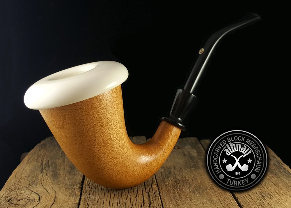 altinay-calabash-l-meerschaumpfeife-natur-glatt image 7