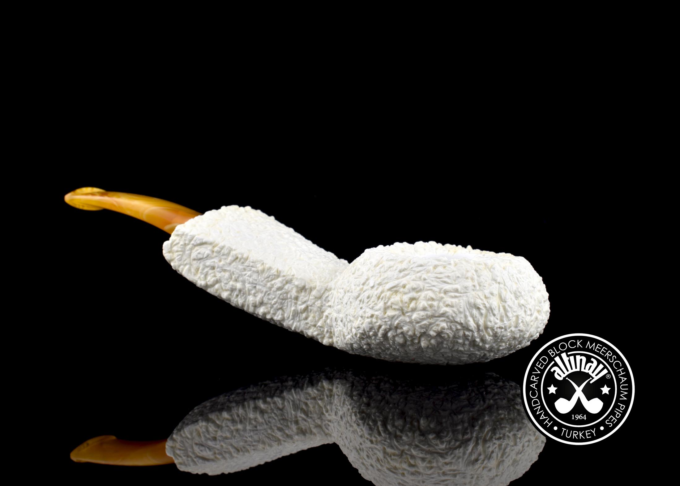 altinay-classic-freehand-meerschaumpfeife-natur-2 image 4