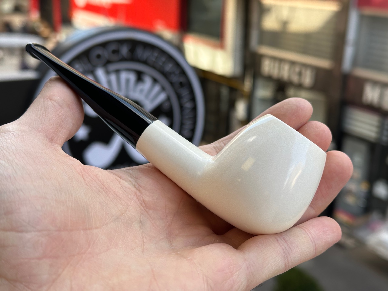 altinay-translucent-apple-meerschaumpfeife-a-2 image 5