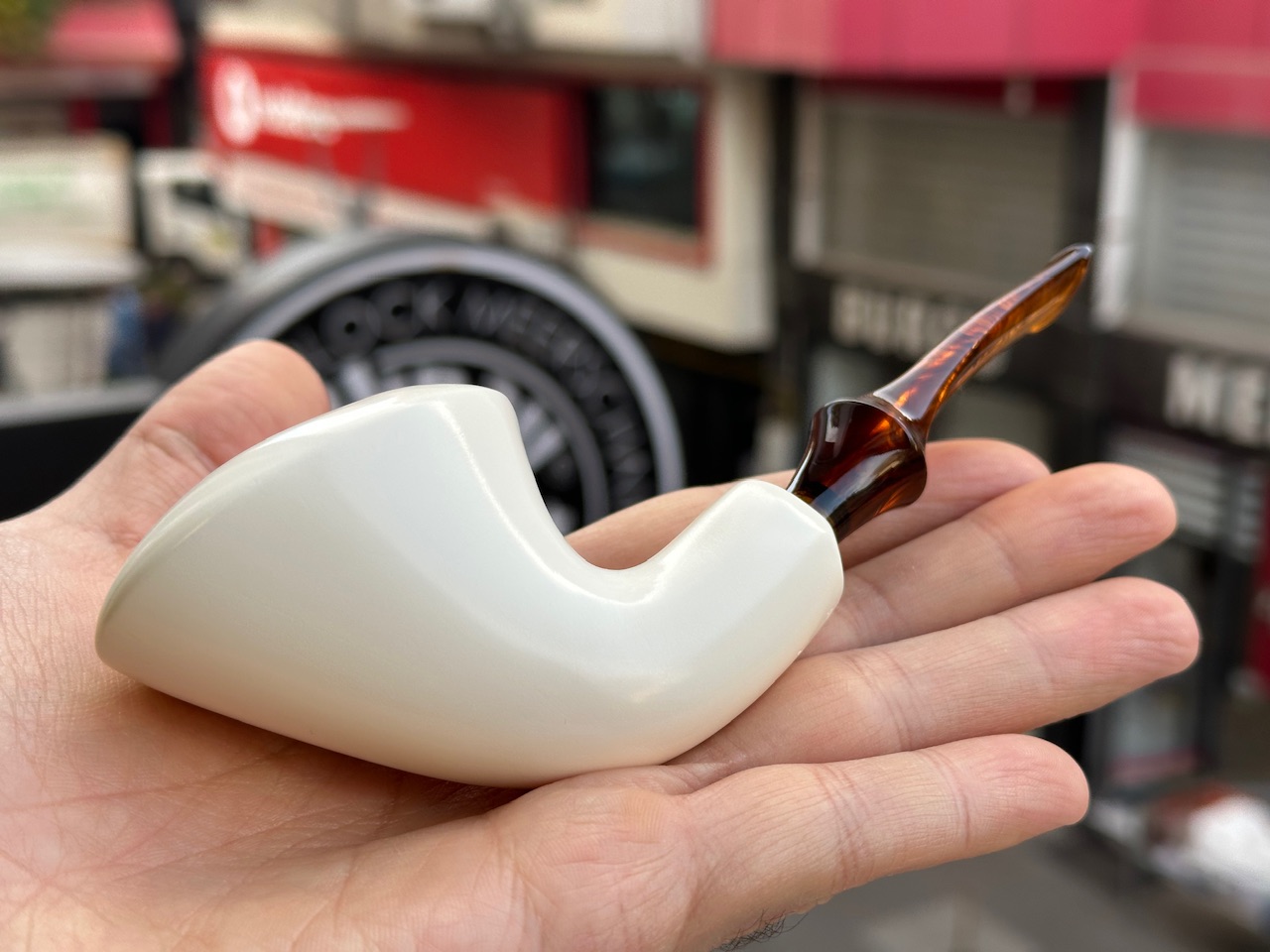 altinay-classic-freehand-meerschaumpfeife-freihand-unikat image 7