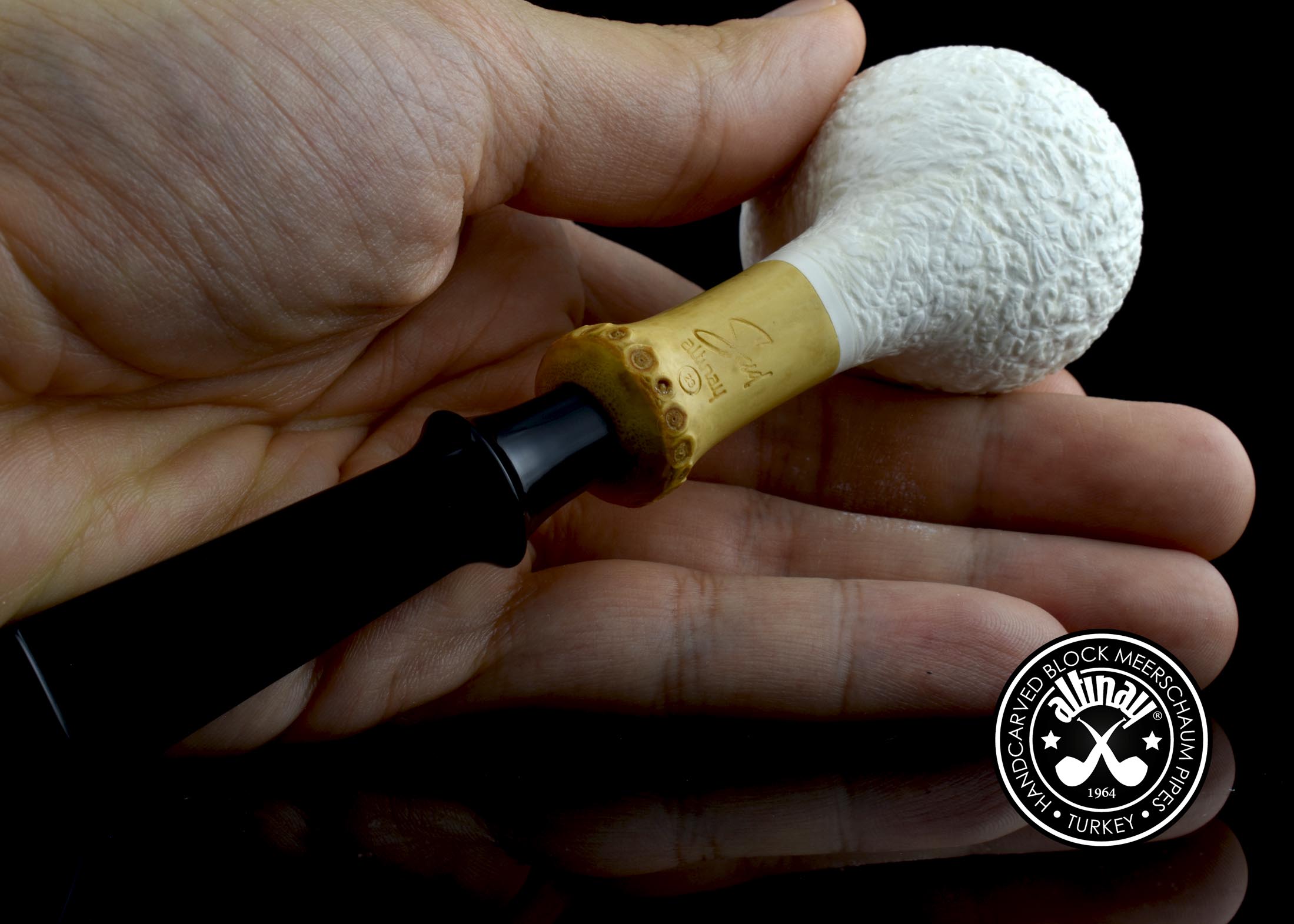 altinay-bamboo-pot-meerschaumpfeife-bambusholm-natur image 6