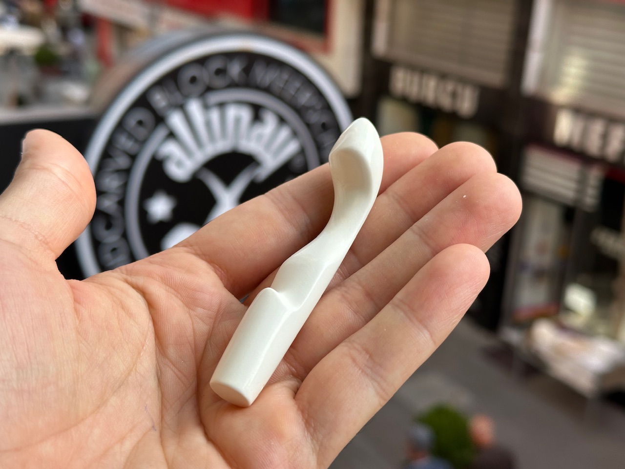 altinay-unibody-meerschaum-pfeifenstopfer-tabakstopfer-wei image 6