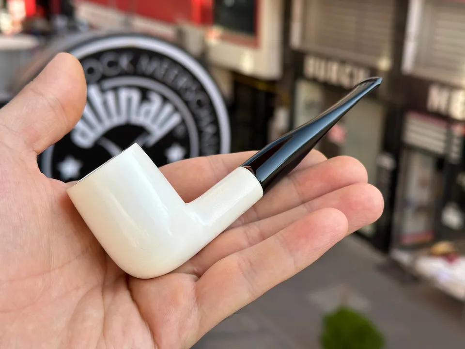 altinay-translucent-billiard-meerschaumpfeife-a-4 image 1