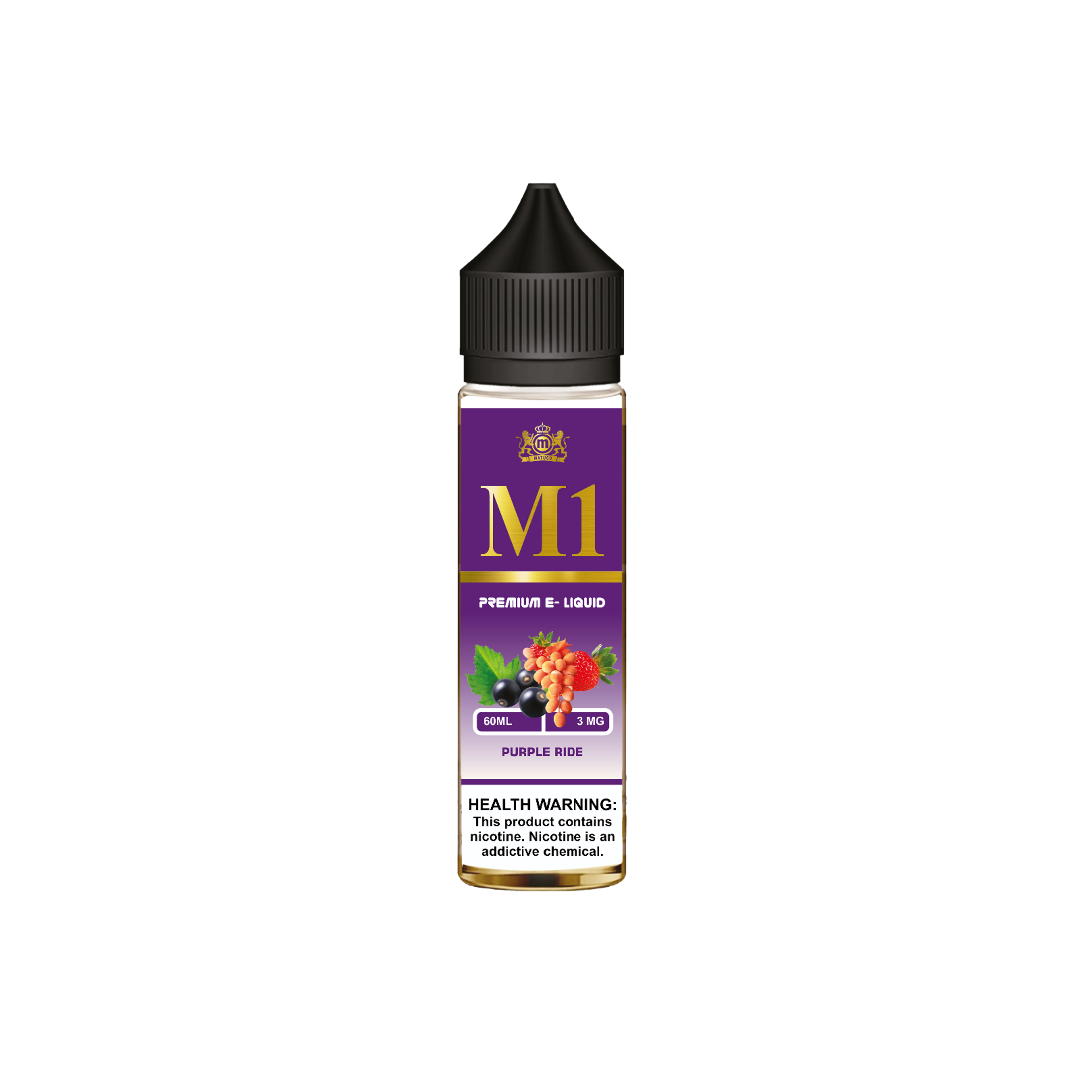 al-matuco-m1-purple-ride-e-liquid-fruchtig-s image 1