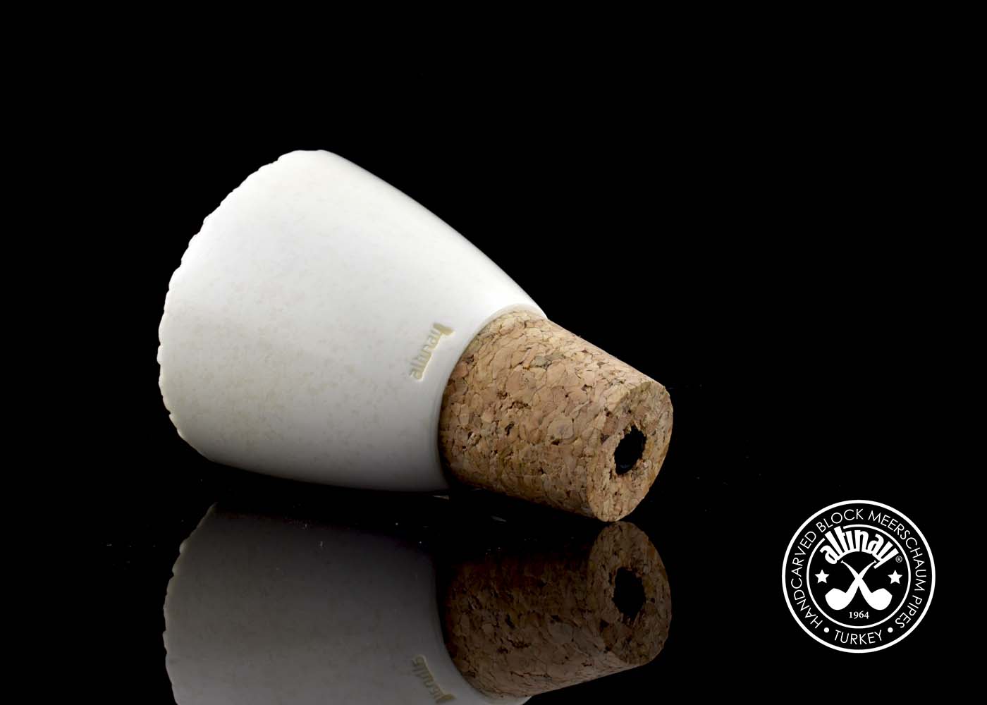 altinay-47215-meerschaum-einrauchschale-probierschale image 2